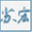 sqshbl.com