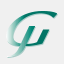 groupejamai.com