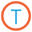 teccura.com