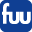 fuu-sachsen.de