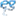 eetg.net