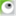 smartspector.org