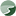 hikery.net