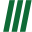 leathco.com