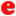 e-bato.pl