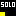 solosymphonie-productions.de