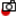 asoundproject.at