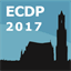 ecdp2017.nl