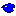 lts.ch