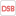 dsbnet.de