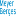 meyerberges.com