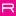 retrobag.net