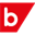 braincom.ch