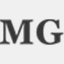 mattgelso.com
