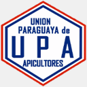 upa.org.py