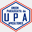 upa.org.py