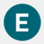 encopim.com