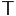 reinerter.de