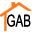 gabcleaning.com