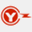 yc-capacitor.com