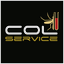 colservice.it