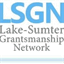 lsgn.org