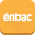 m.enbac.com