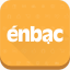 m.enbac.com