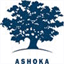 changemakerschools.org