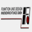 funktion-design.de
