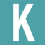 katherinebaer.com