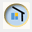 wheelerestatesapts.com