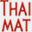 thaimat.info