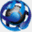 convertis.eu