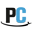 proclima.pro