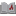 anadiconta.com