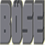 boese.ch
