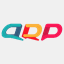 arp.zut.edu.pl