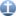 crestviewstow.org