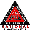 nationalmartialartstn.com