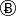 bitcoinsymbol.org