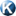 kiranesystems.in