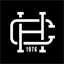 hyperfbtrafficcourse.com