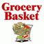 myspecialbase.weebly.com