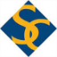 smithtrackandfield.com