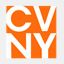 mycvny.org