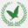 burcpark.com