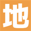 jimo10.net