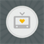 smartburk.se