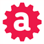 weareautomated.com